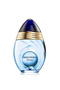 Boucheron Fleurs For Women Eau De Parfum 100ml - 2