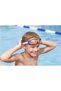 Hydro-Swim Tidal Surg Goggles, Assorted 1 Piece (Color May Vary)| Swimming Goggles - 3