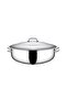 HELVANE TENCERE 50*20 (36 LT)