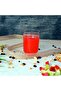 6-Pcs Glass Tumblers, Portable & Lightweight, RF1385-GT6 - 5