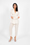 İlya Slim Pantolon - 5