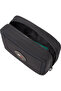 Men Other Accessories - 5