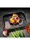 RF1148-SP37 2L Non-Stick Square Baking Tray - 3
