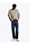 Men Heavyweight Knits - 7