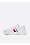 Men Sneakers - 5