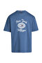 Men T-Shirts - 4