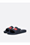 Women Slippers - 6