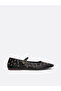 Women Shoes - 5