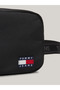 Men Other Accessories - 3
