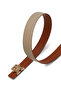 Women Belts - 4