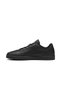 Club Ii Sl Unisex Casual Shoes 39744501 Black - 2