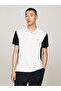 Men Polos