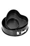 Pack of Three Springform Pan Set - 2