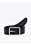 Men Belts