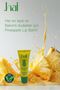 Moisturizing Lip Balm - Pineapple Shaped Spf 20 Protection - 7