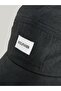 Men Headwear - 4