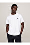 Men T-Shirts