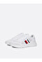 Men Sneakers - 6