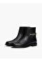 Women Boots - 6