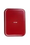RF1147-SP32 Non-Stick Square Baking Tray, 32cm - 2