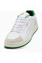Court Classico Sport Men's Casual Sneakers
