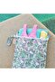 Wet/Dirty Bag - Sanrio Hello Kitty - 3