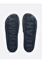 Women Slippers - 3