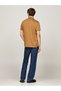 Men Polos - 5