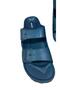 Summer Non-Slip Unisex Pool Bathroom Street Slippers
