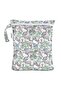 Wet/Dirty Bag - Sanrio Hello Kitty