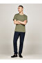 Men T-Shirts - 5