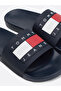 Women Slippers - 4