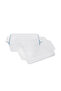 1.0 L Glass Baking Dish with Lid-RF12207 - 3
