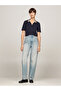 Women Polos - 5
