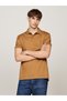 Men Polos