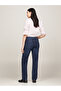 Women Denim Pants - 2