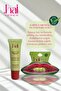 Moisturizing Lip Balm Watermelon Spf 20