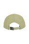 Men Headwear - 2
