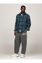 Men Sneakers - 6
