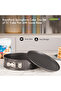 Pack of Three Springform Pan Set - 5