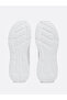Men Sneakers - 3