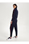 Women Pants - 3