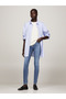 Women Denim Pants - 5