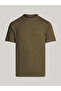 Men T-Shirts - 2