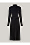 Women Dresses - 2