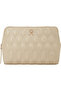 Women Other Accessories