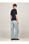 Women Polos - 3