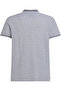 Men Multicolor Polo T-Shirts - 2
