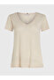 Women T-Shirts - 4