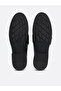 Women Shoes - 3
